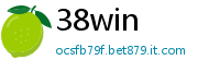 38win